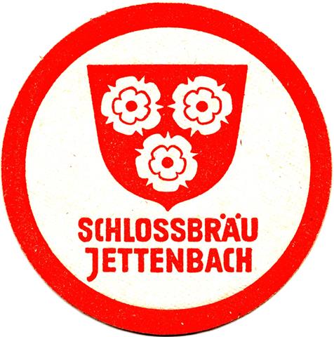 jettenbach m�-by toerring schloss rund 1-2a (215-roter rahmen-rot)